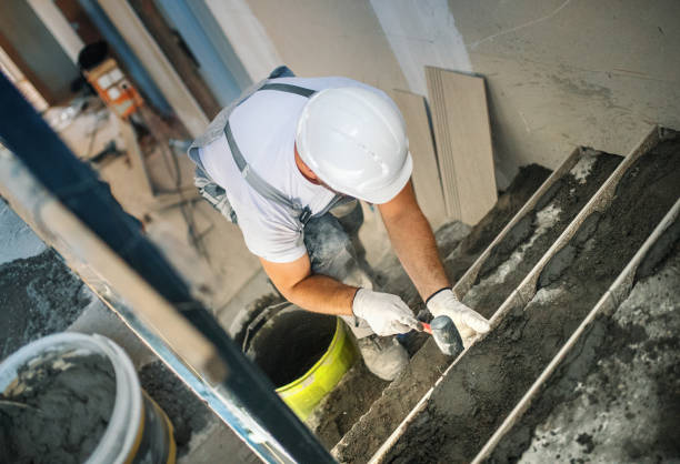 Best Siding - Brick, Stone, or Stucco  in Uintah, UT