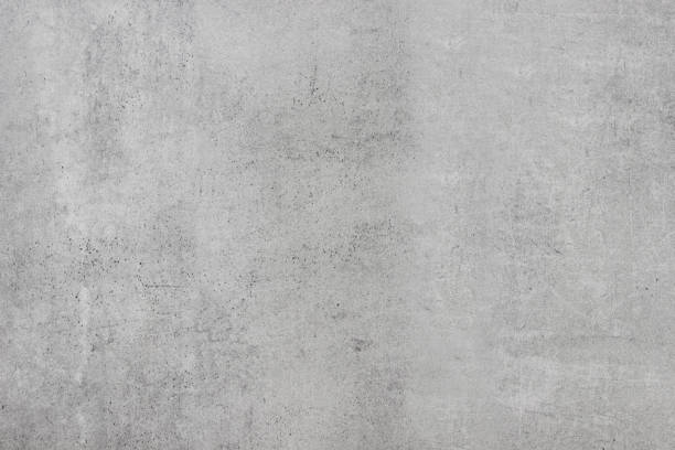 Best Affordable Concrete Contractor  in Uintah, UT
