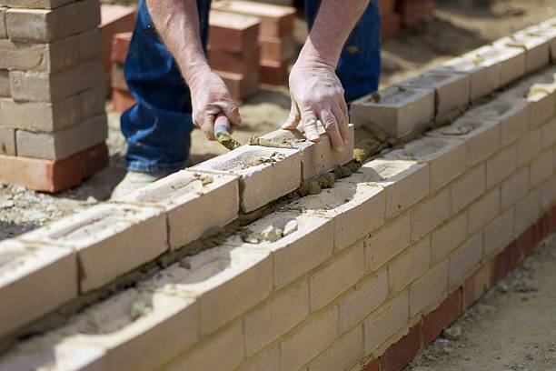 Best Custom Concrete Contractor  in Uintah, UT