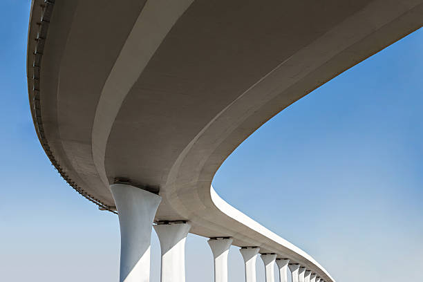 Best Concrete Contractor Near Me  in Uintah, UT