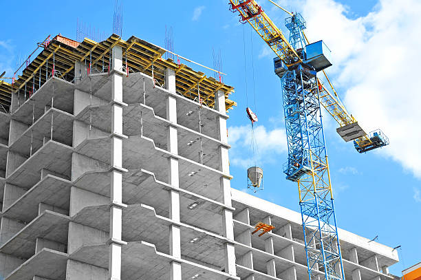 Best Concrete Installation Cost  in Uintah, UT